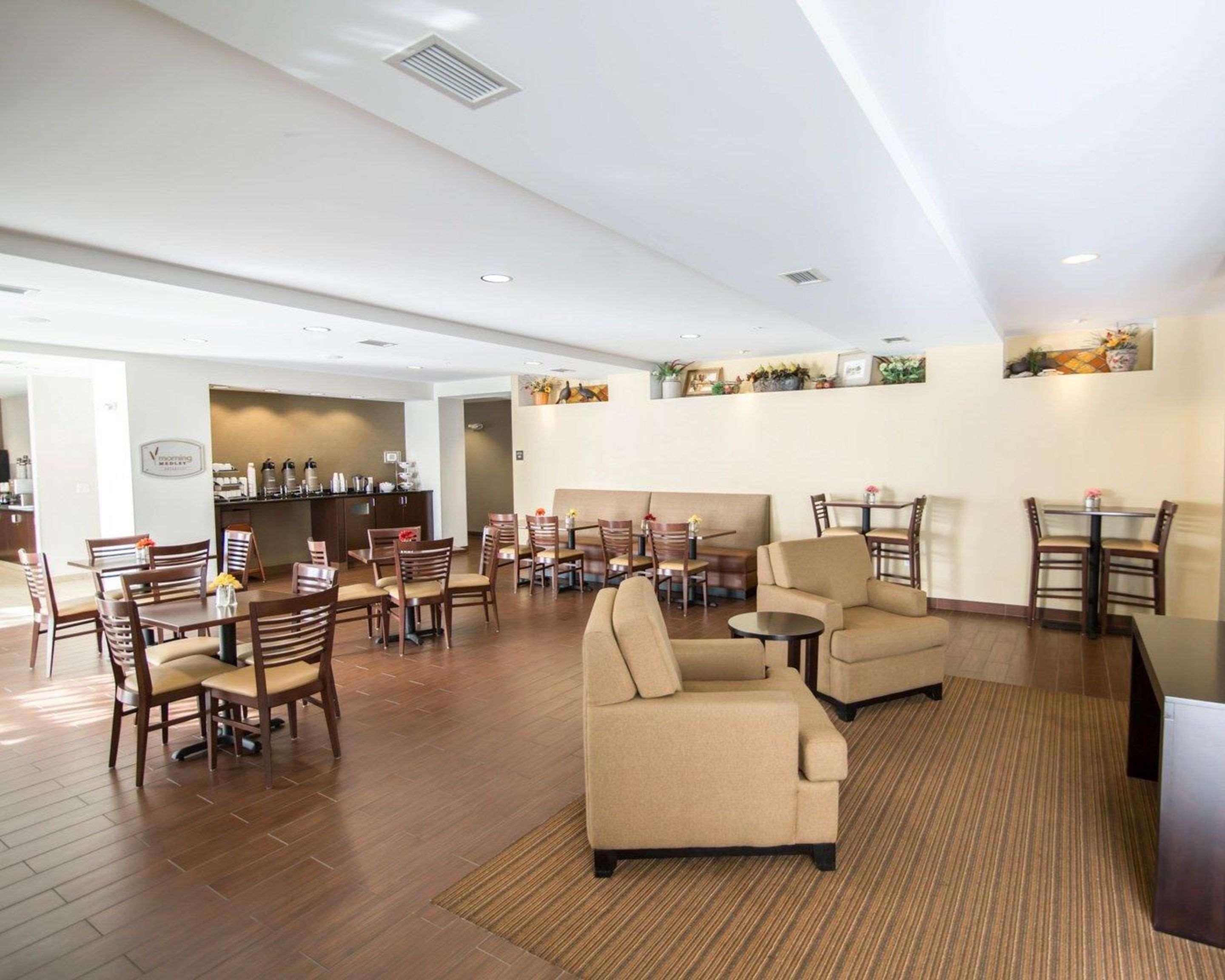 Sleep Inn & Suites Norton Exteriér fotografie