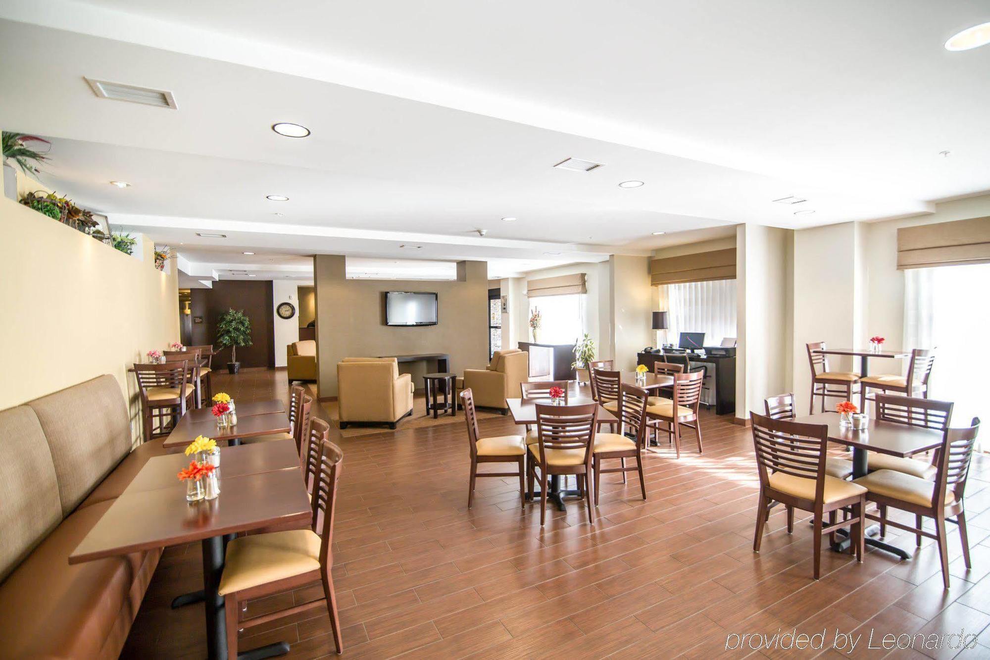 Sleep Inn & Suites Norton Exteriér fotografie